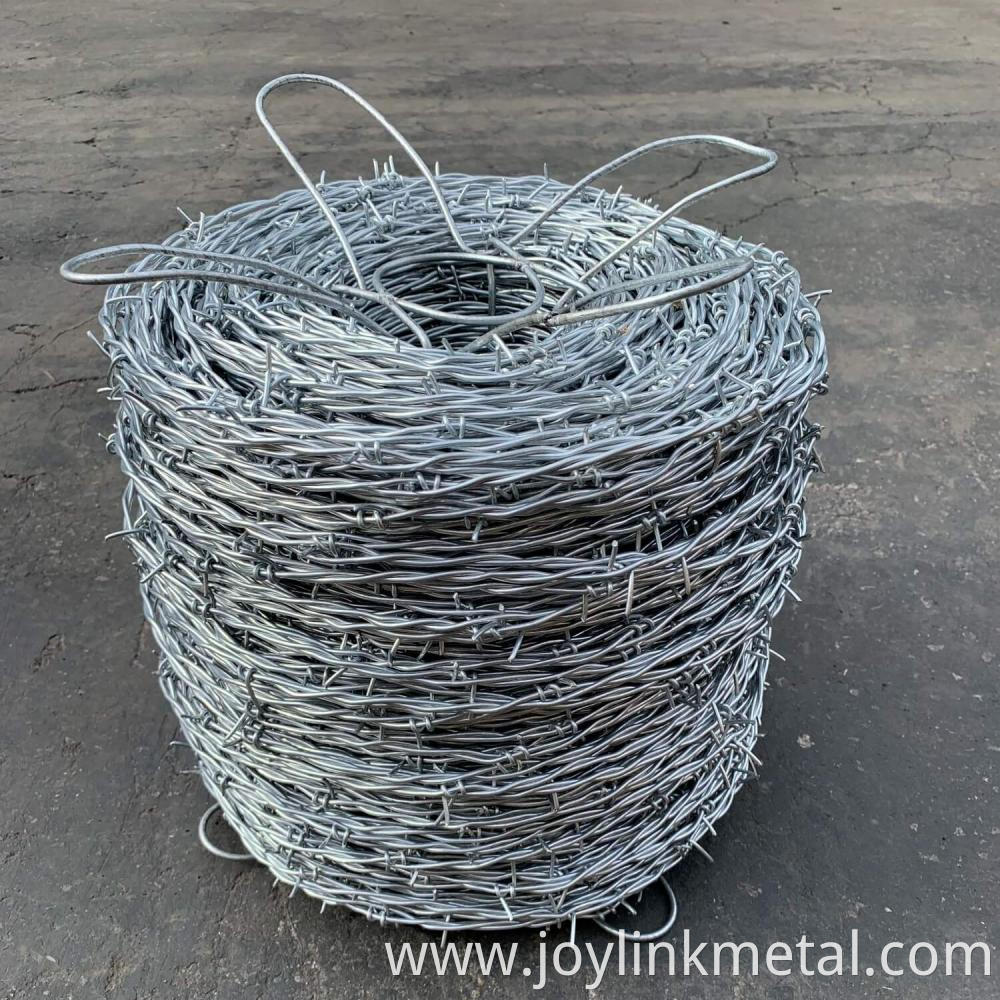 high-tensile-steel-barb-wire-rolls-2-point